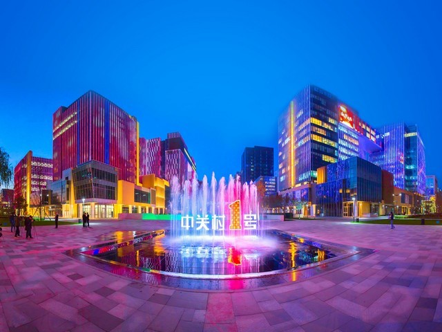 丽水专业除甲醛