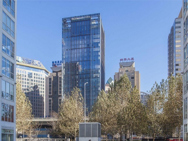 浙江并联型有源电力滤波器接线图