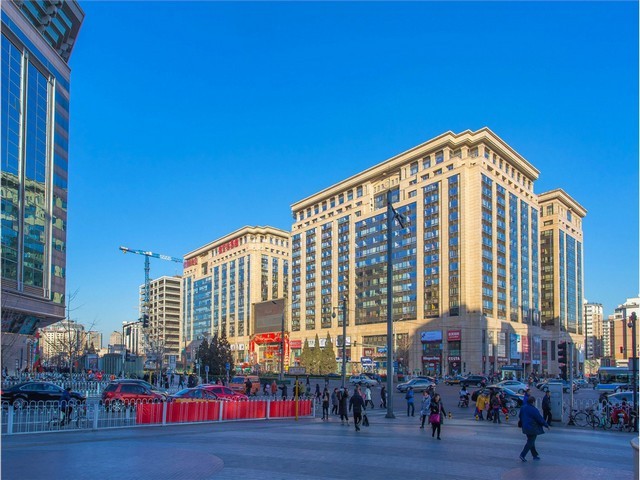 大沥旧机动车报废要什么条件